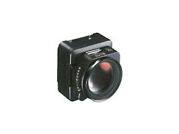 EBC FUJINON GX M 250mm 1:5.6