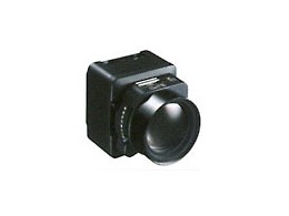 EBC FUJINON GX M 300mm 1:6.3