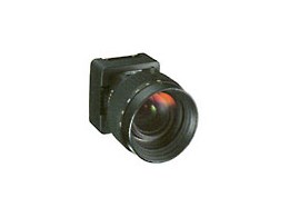 EBC FUJINON GX M 100-200mm 1:5.6