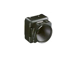 EBC FUJINON GX M SF 190mm 1:8