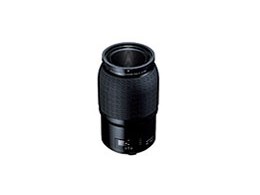 EBC FUJINON HC Macro120mm (1:4)