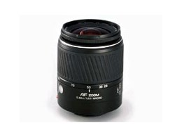 AF�Y�[��28-100mm F3.5-5.6(D)
