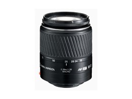 AF DT�Y�[�� 18-70mm F3.5-5.6(D)
