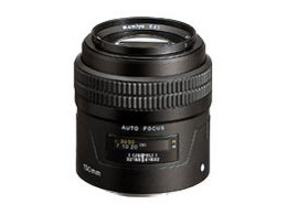 マミヤ Mamiya AF 150mm F3.5 価格比較 - 価格.com