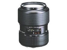 Mamiya AF 55-110mm F4.5 Zoom