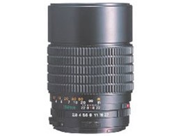 Mamiya A 150mm F2.8