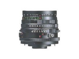 Mamiya C 50mm F4.5