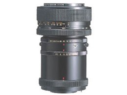 Mamiya C 100-200mm F5.2W Zoom