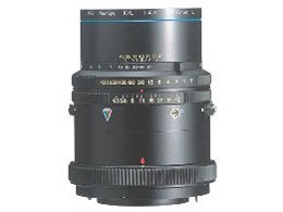 Mamiya KL 210mm F4.5 APO/L
