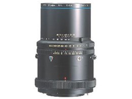 Mamiya KL 250mm F4.5 APO/L