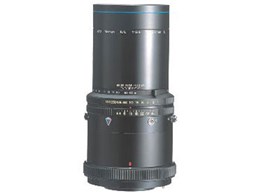 Mamiya KL 350mm F5.6 APO/L