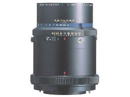 Mamiya Z 180mm F4.5-N