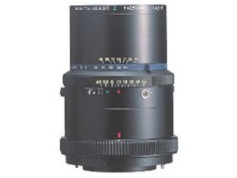 Mamiya Z 250mmF4.5W