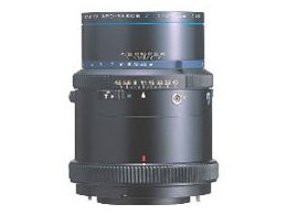 Mamiya APO Z 210mm F4.5