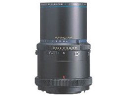 Mamiya APO Z 250mm F4.5