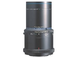 Mamiya APO Z 350mm F5.6