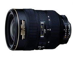nikon 28-70mm/f2.8」の人気商品一覧 | 安い商品を通販サイト