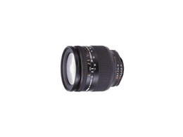 AI AF Zoom Nikkor 28-200mmF3.5-5.6D(IF)
