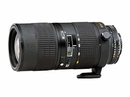 カメラ レンズ(ズーム) ニコン Ai AF Zoom Micro Nikkor ED 70-180mm F4.5-F5.6D 価格比較 