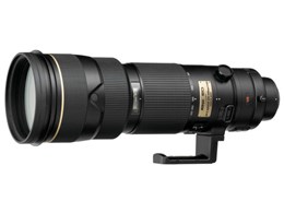 200-400 nikon」の人気商品一覧 | 安い商品を通販サイトから探す