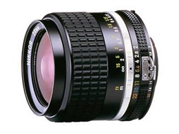 ニコン Ai Nikkor 28mm F2S 価格比較 - 価格.com