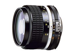 ニコン Ai Nikkor 35mm F2S 価格比較 - 価格.com