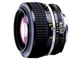 ニコン Ai Nikkor 50mm f/1.2S 価格比較 - 価格.com