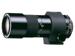 ニコン Ai Micro Nikkor 200mm F4S(IF) 価格比較 - 価格.com