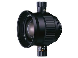 UW�j�b�R�[��20mmF2.8(������p)