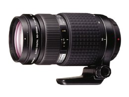 �Y�C�R�[�f�W�^�� ED 50-200mm F2.8-3.5