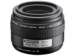 �Y�C�R�[�f�W�^�� 35mm F3.5 Macro