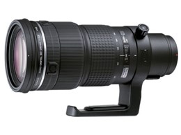 オリンパス ズームレンズの通販 価格比較 価格 Com