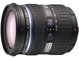 YCR[fW^ ED 12-60mm F2.8-4.0 SWD