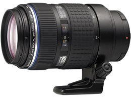 �Y�C�R�[�f�W�^�� ED 50-200mm F2.8-3.5 SWD