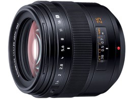 LEICA D SUMMILUX 25mm F1.4 ASPH. L-X025