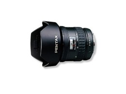 ペンタックス FAズーム20-35mmF4 AL 価格比較 - 価格.com