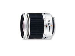 pentax f 28-80」の人気商品一覧 | 安い商品を通販サイトから探す