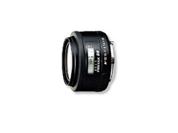 FA28mmF2.8AL