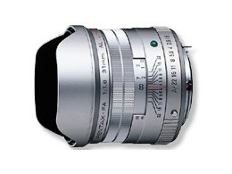 FA31mmF1.8AL Limited