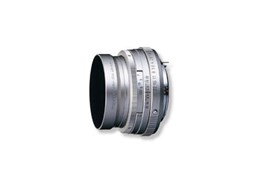 FA43mmF1.9 Limited
