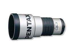 200mm f2.8 単焦点」の人気商品一覧・価格比較 - 価格.com