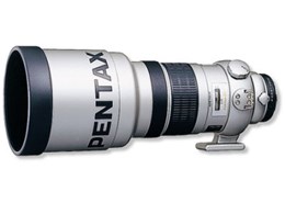 FA300mmF2.8ED[IF]