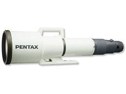 A1200mmF8ED[IF]