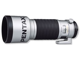 FA���}�N��200mmF4ED[IF]