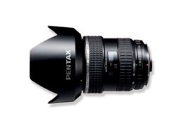 ペンタックス FA645ズーム 45～85mmF4.5 価格比較 - 価格.com