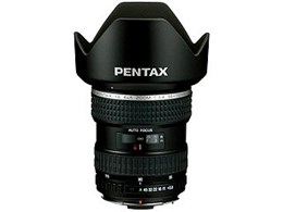 ペンタックス FA645ズーム 55-110mmF5.6 価格比較 - 価格.com