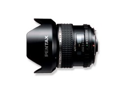 FA645 45mmF2.8