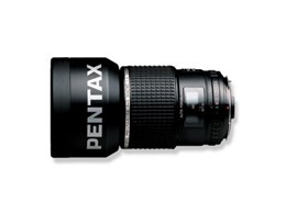 ペンタックス FA645マクロ 120mmF4 価格比較 - 価格.com