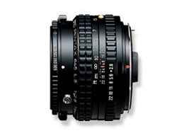 645 LS75mmF2.8