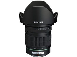 smc PENTAX-DA 12-24mmF4 ED AL[IF]